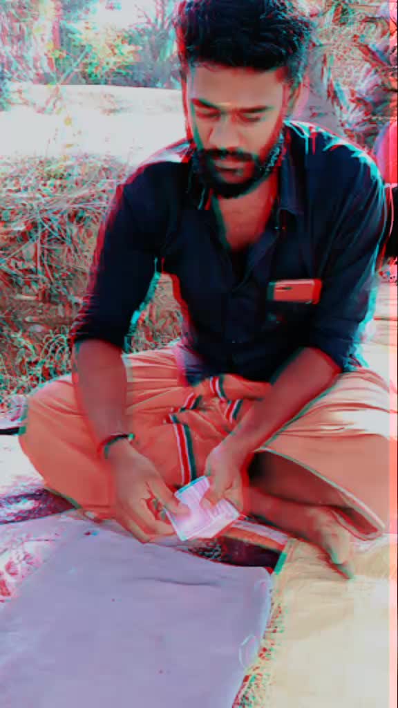 @Arun Aru vfc