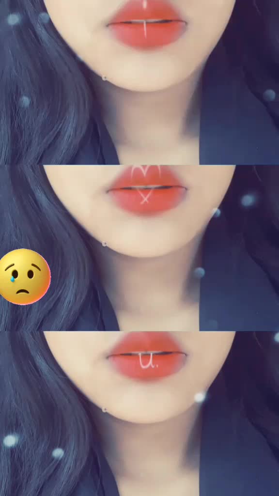 @Niruta Niruta981