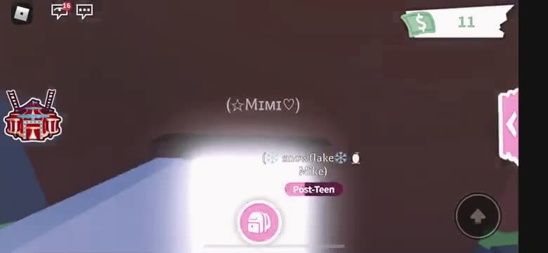 @☽Dɪɴᴀ ᴀɴᴅ ʙᴇs!☆