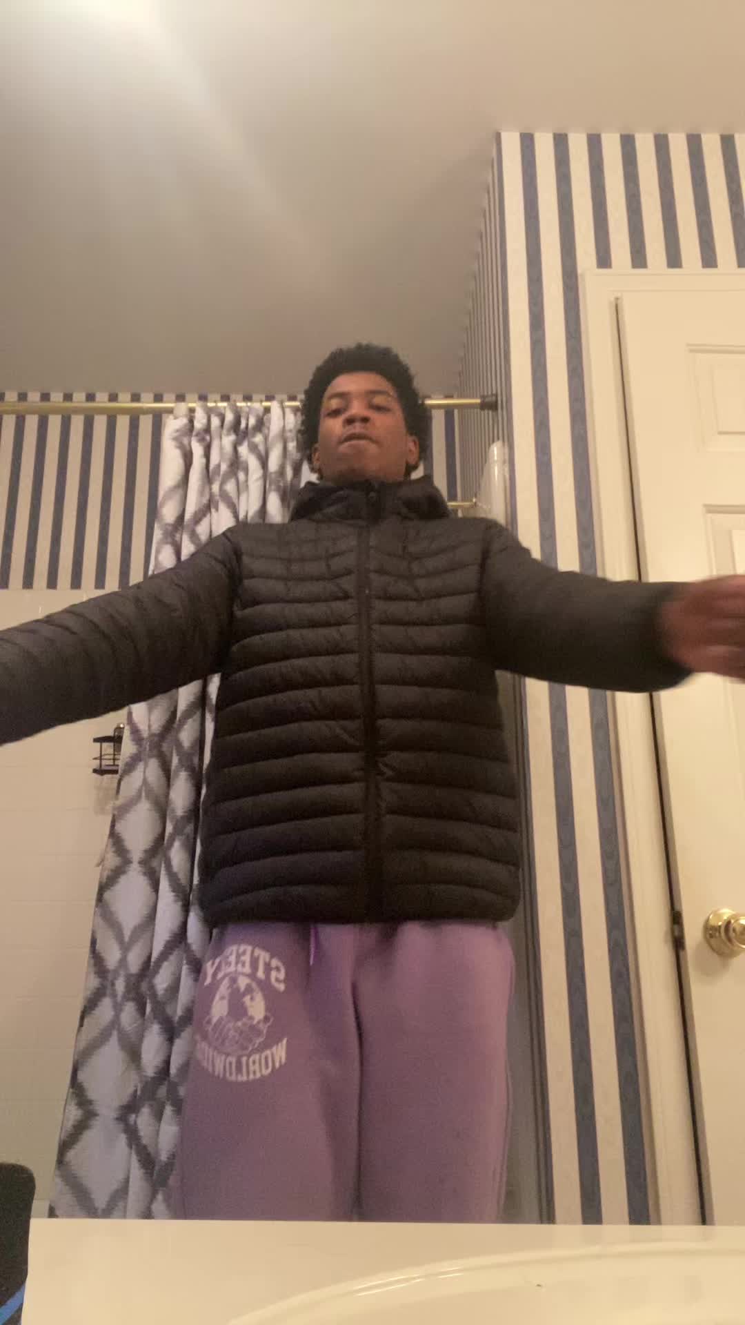 @kavari