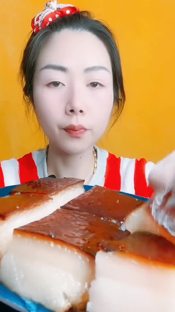 @szq