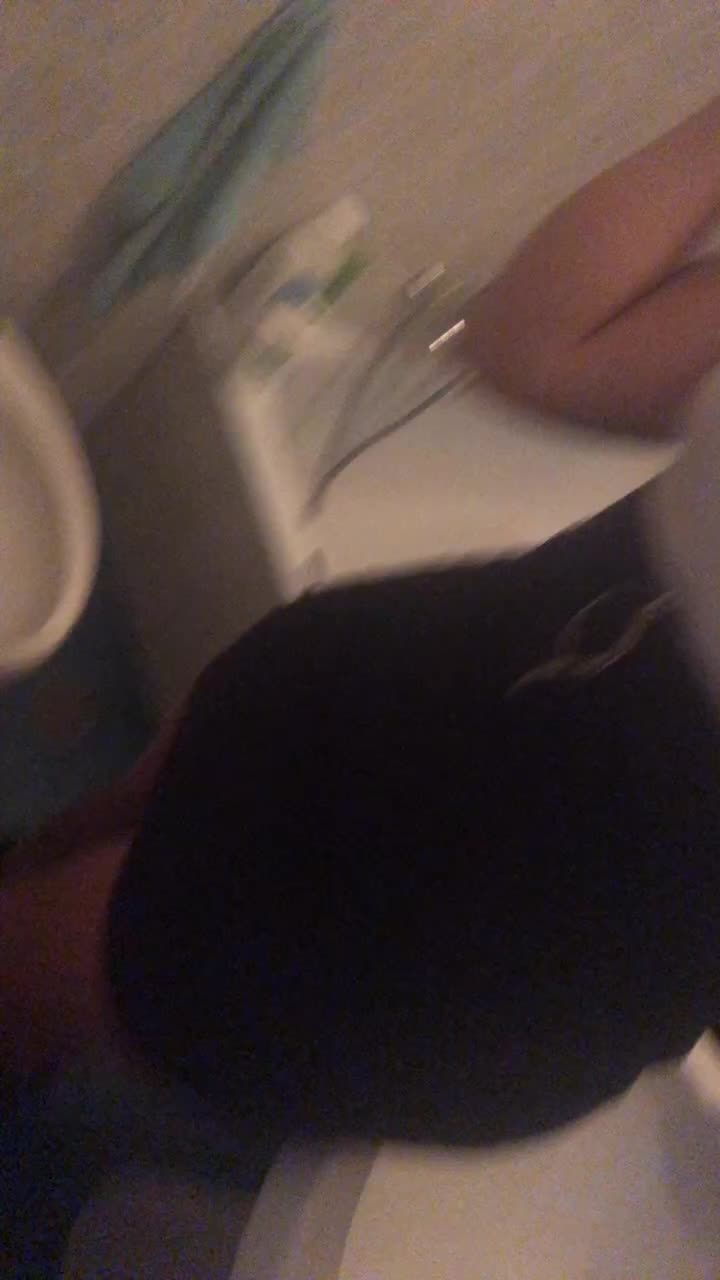 @stefania.rustioni