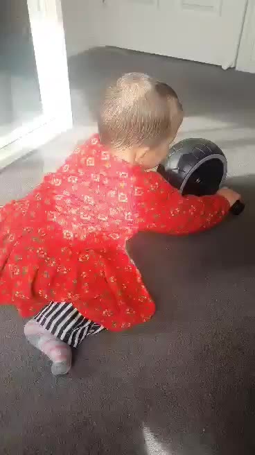 @Sarmila Gora