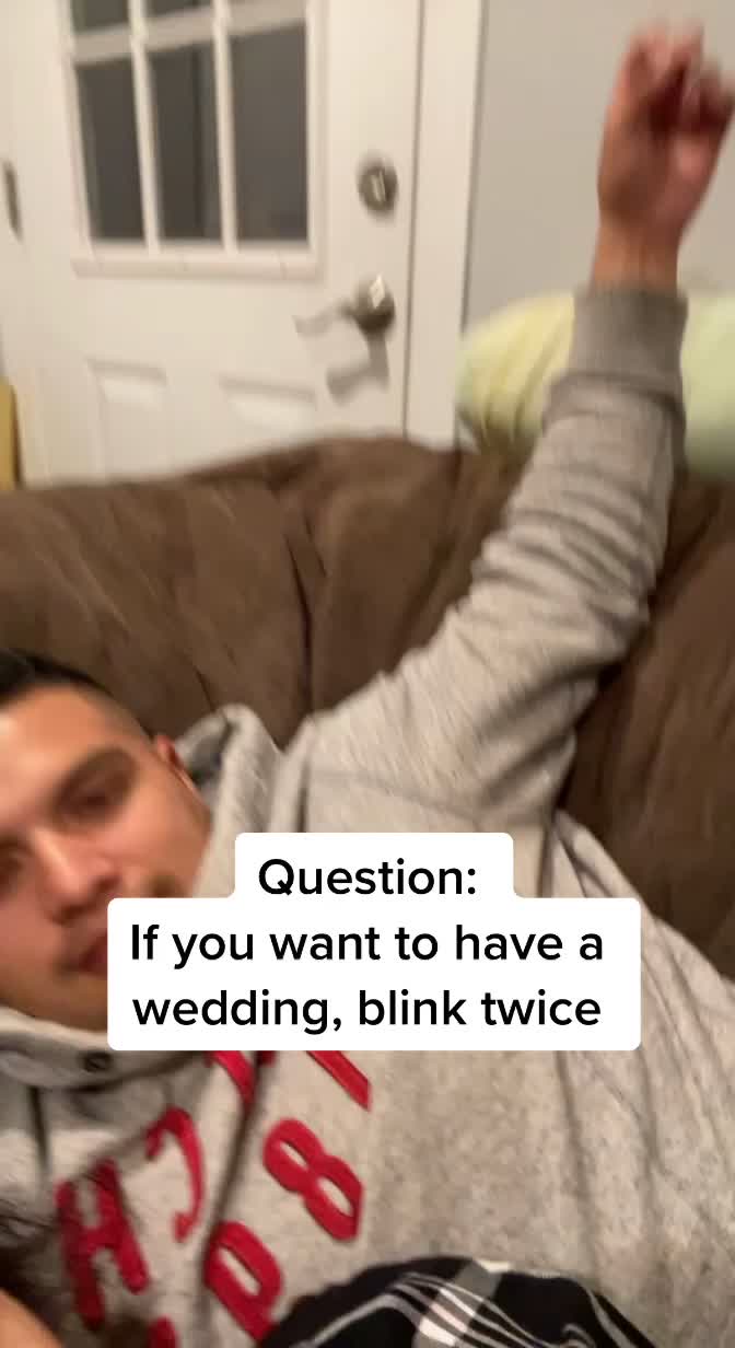 @Steffm20