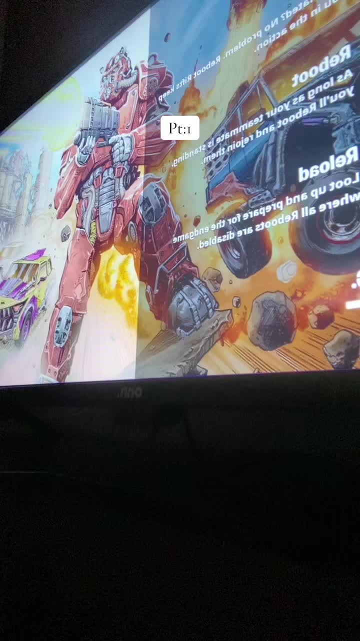 @NoneOfYour_buisness6264