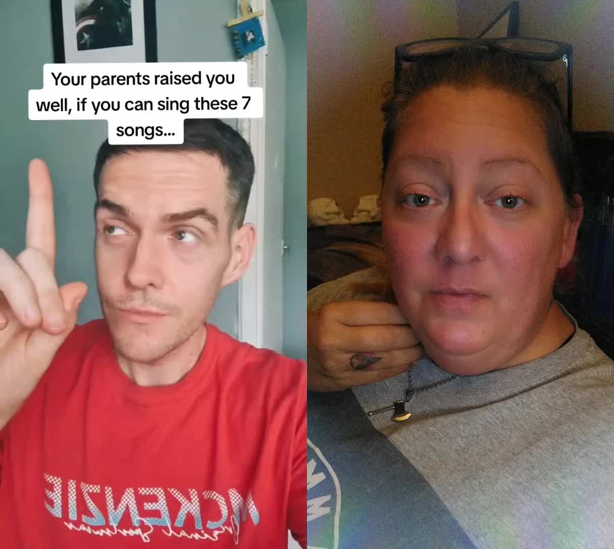 @Proudviking