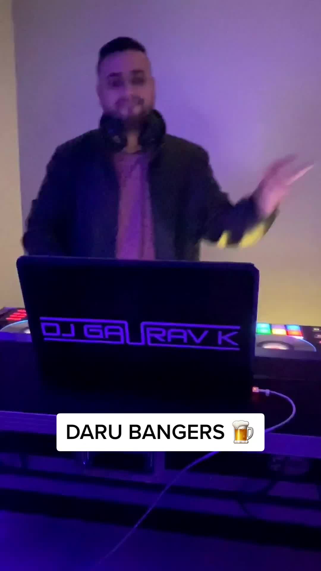 @Gaurav Kumar
