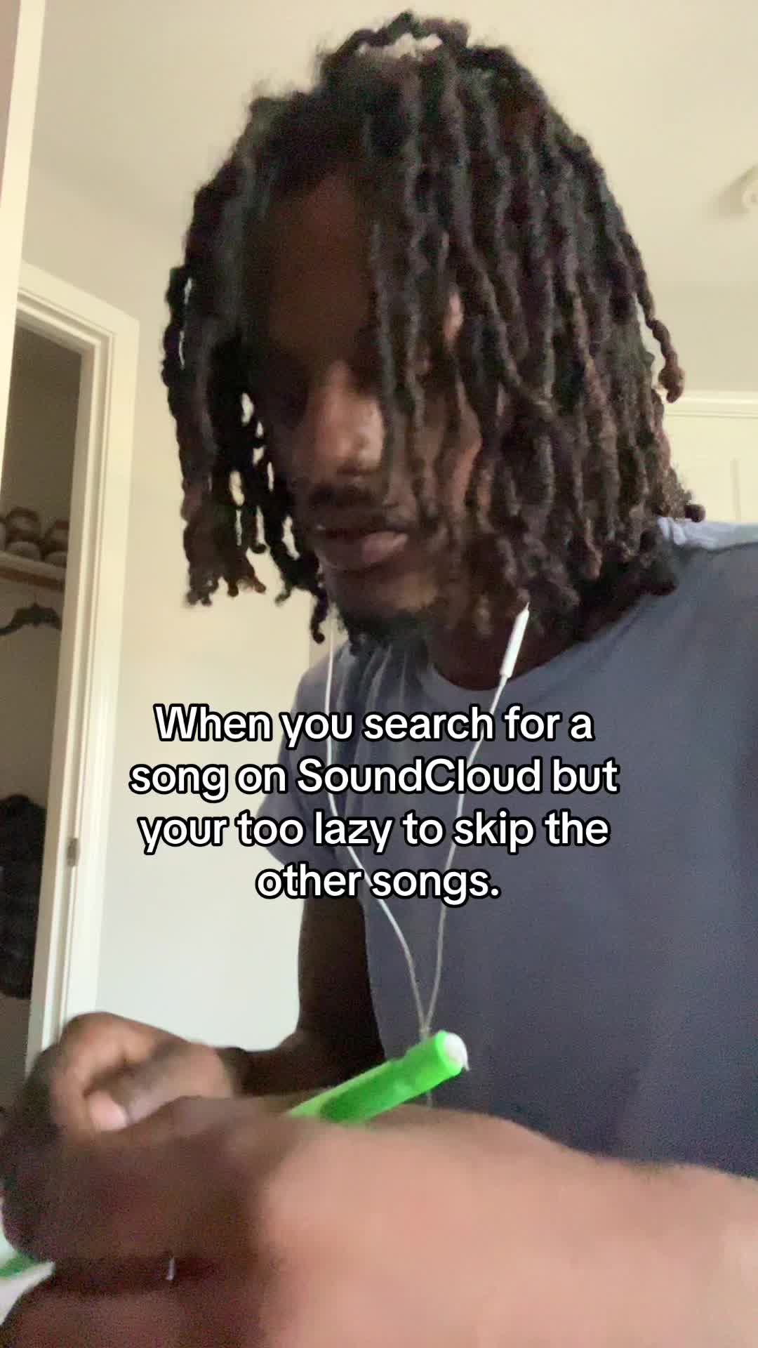 @beg