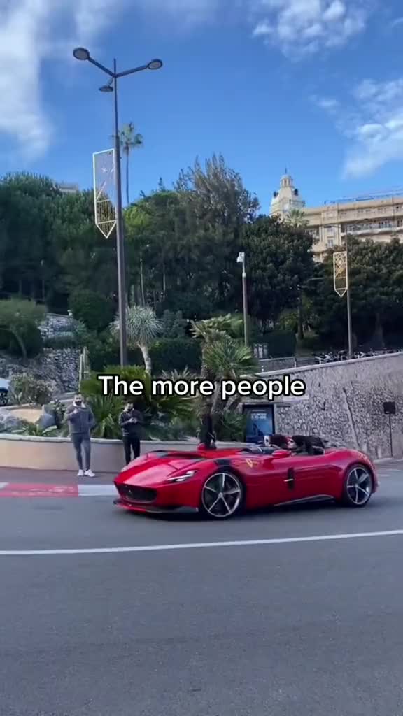 @TheMarchForward