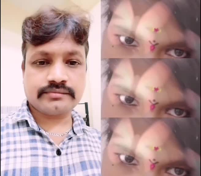@@చొటుlovelyman744