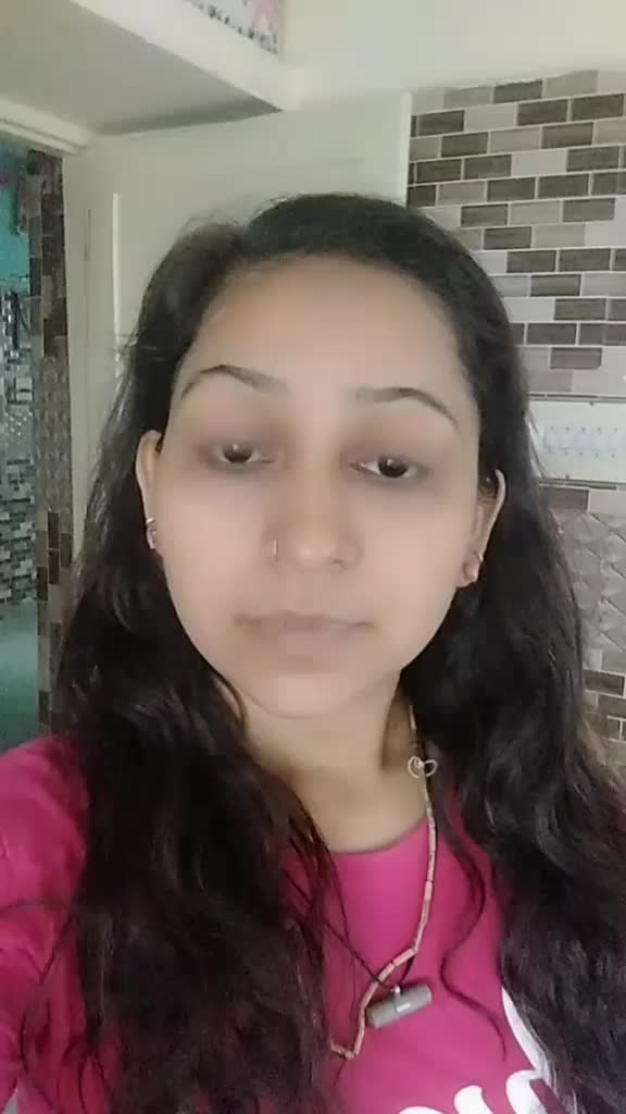 @kinjal lakhani@ 1494