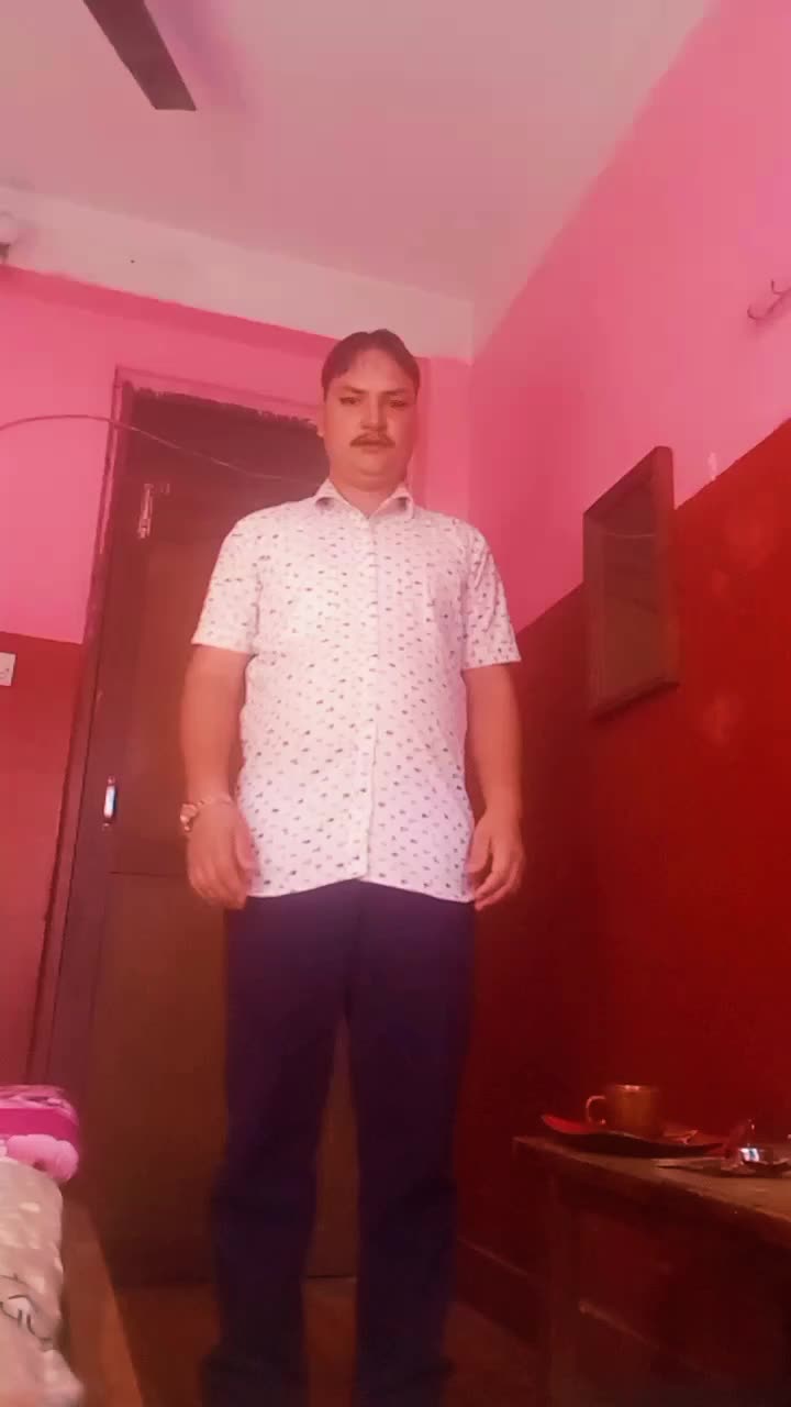 @,