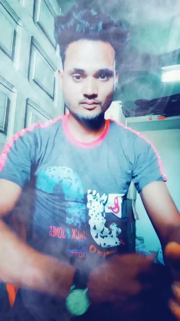 @Golu Raj Radhod