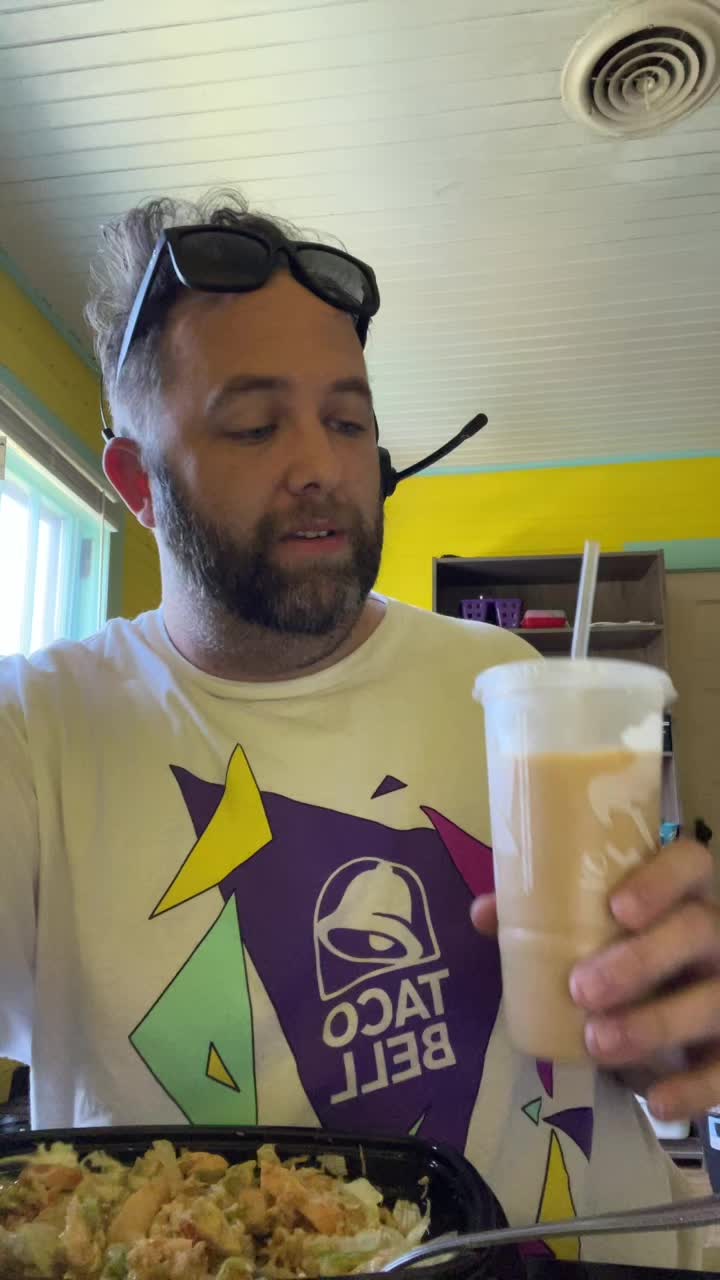 @dawgtorsa