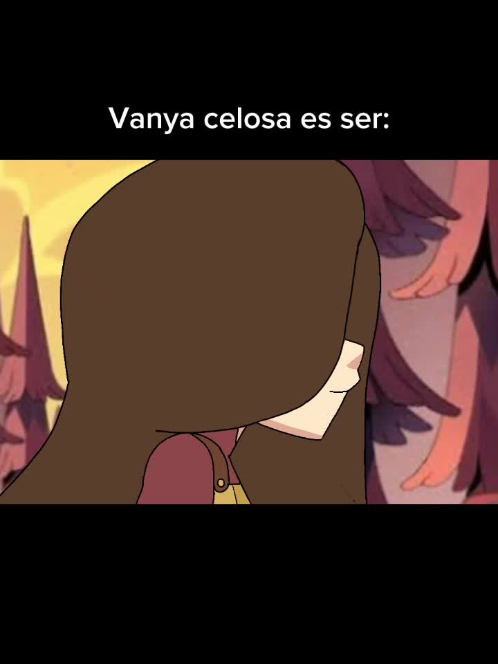 @(Mychael's version)