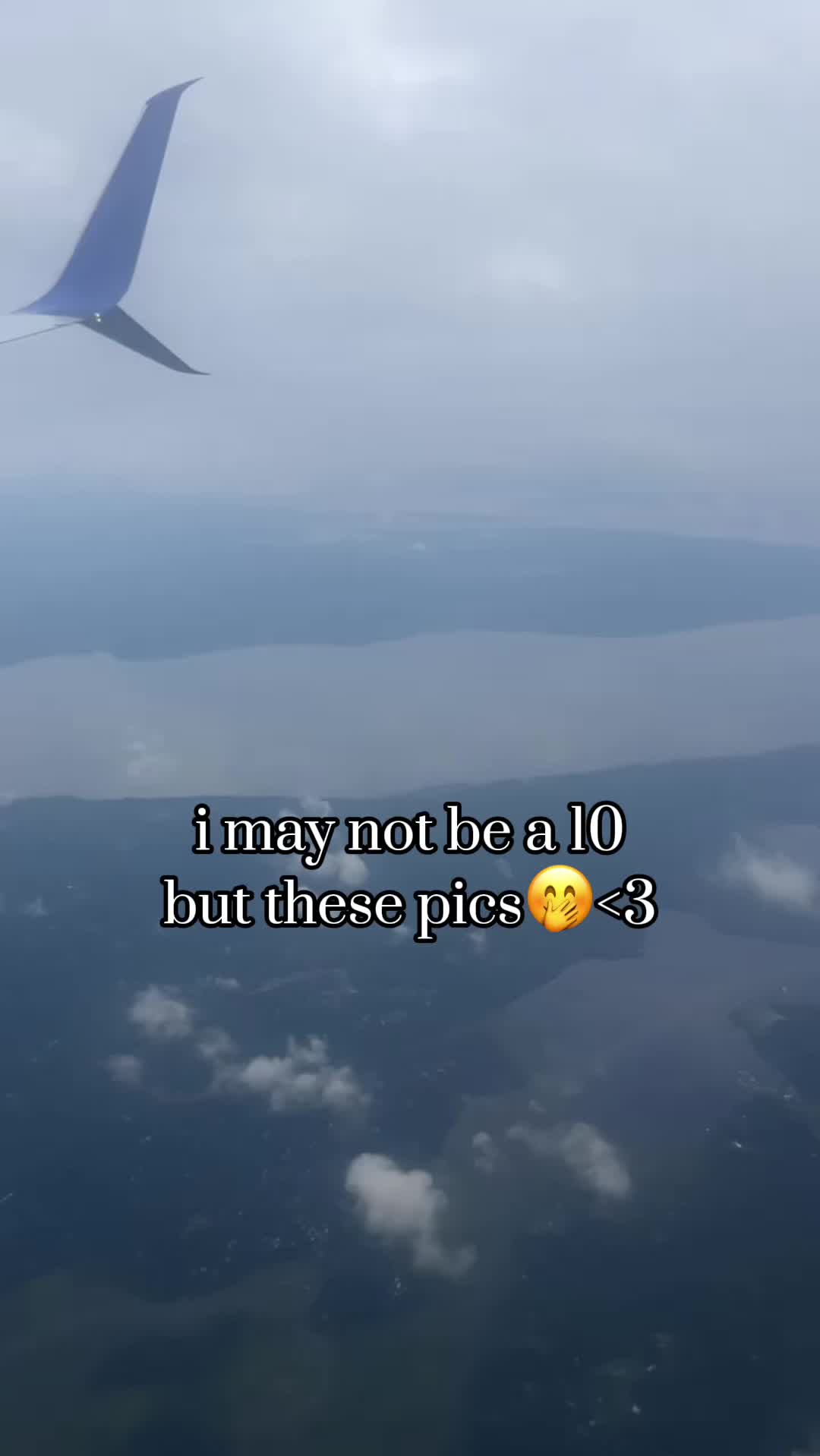@Demetriusloves