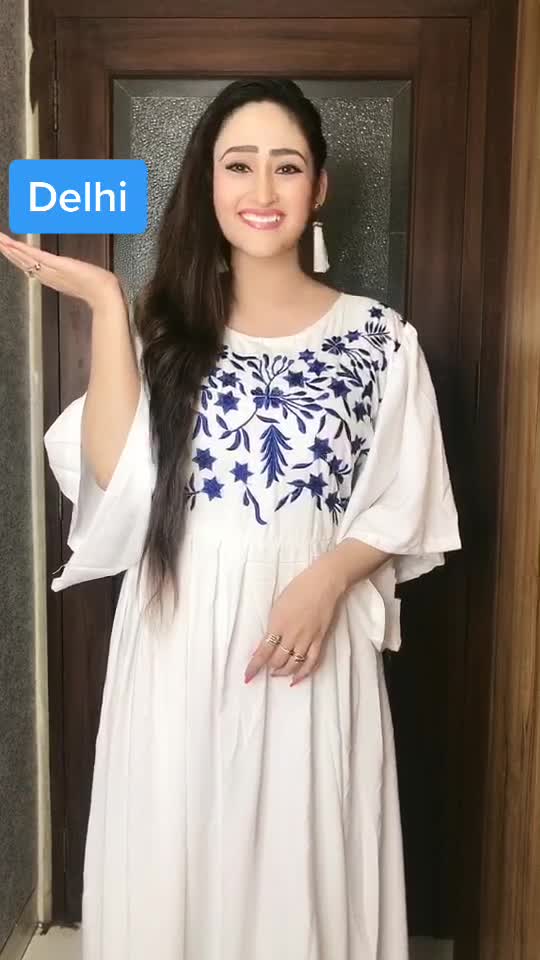 @AditiSajwan❤️