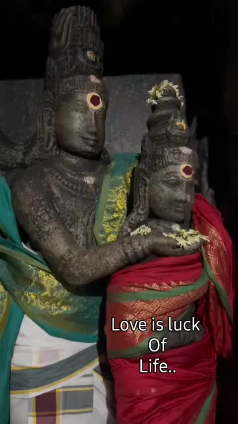@murali.65