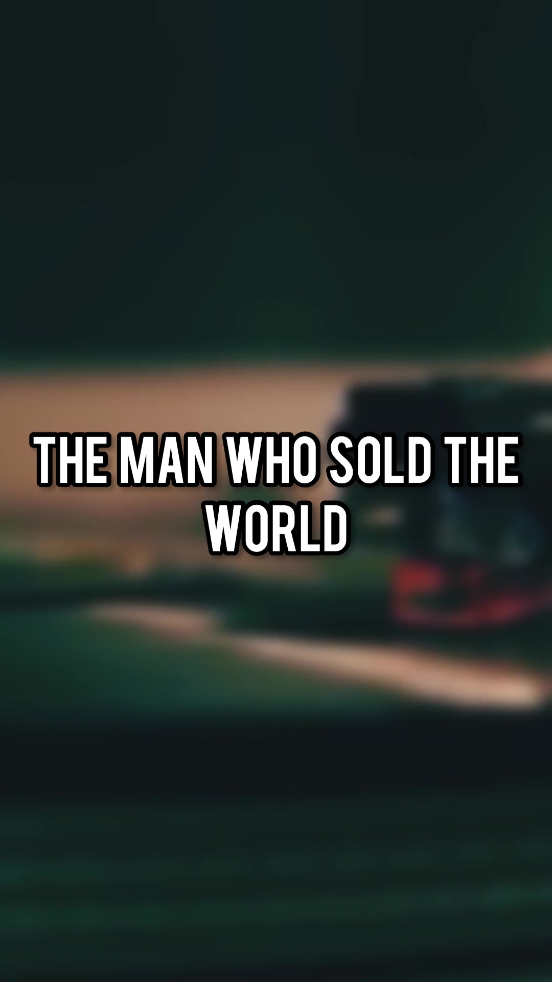 @?