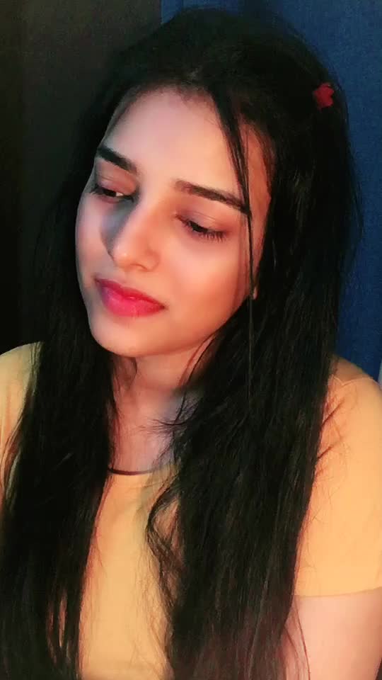 @Sneha Asthana