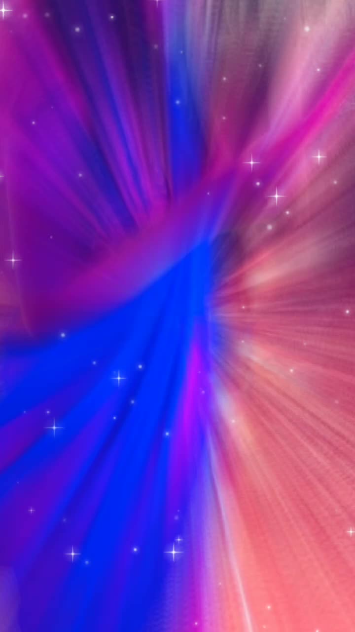 @user83435659177