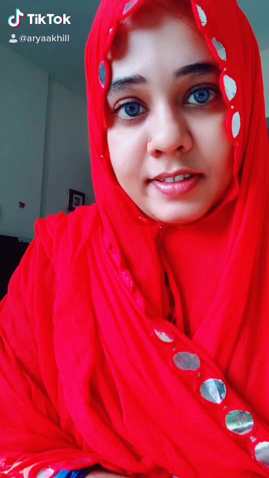 @Aaarya