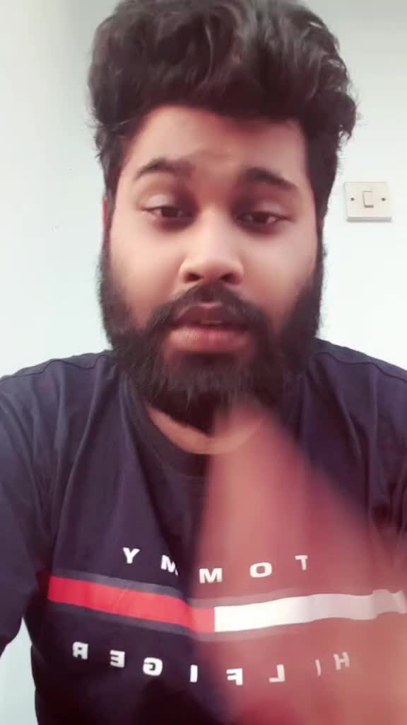 @Saraf Hasan Abir