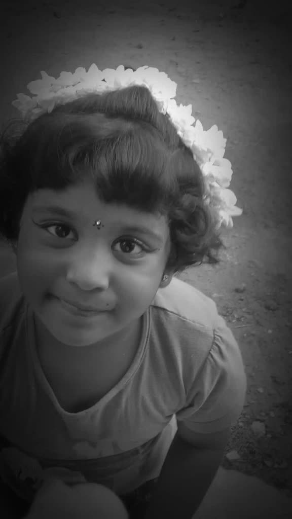 @swetha darling 225