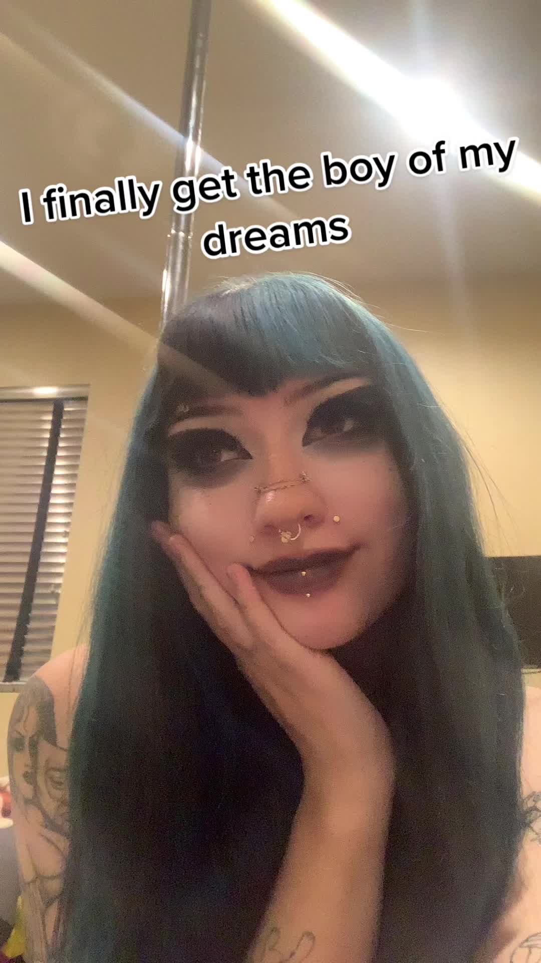 @Ratspit