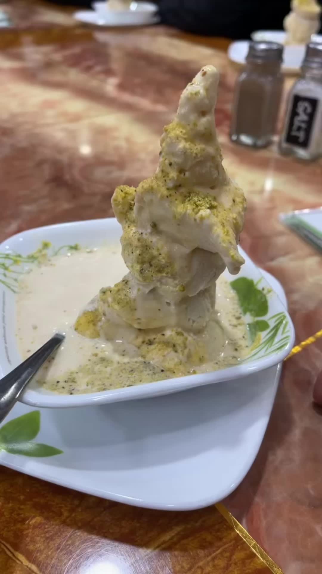 @Fotizspacee