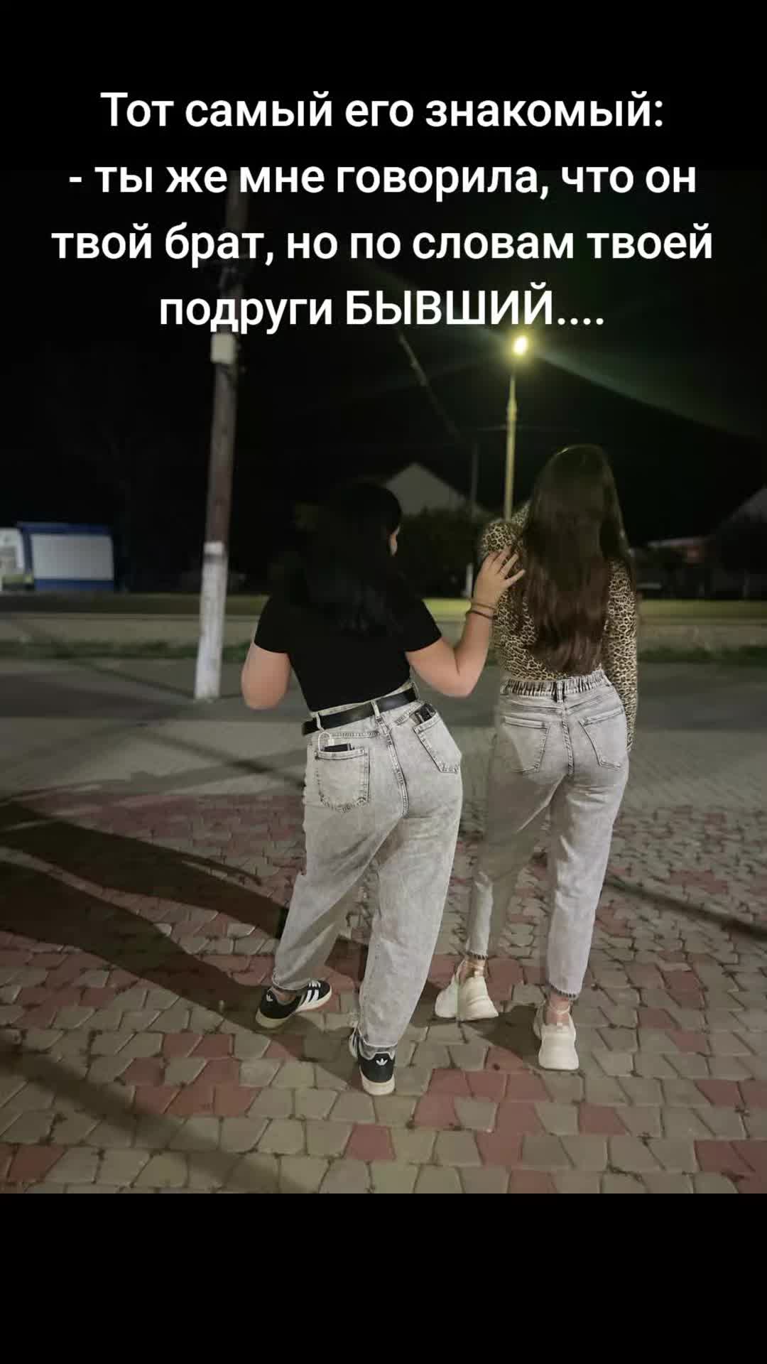 @T&uuml;rk amat&ouml;r❤