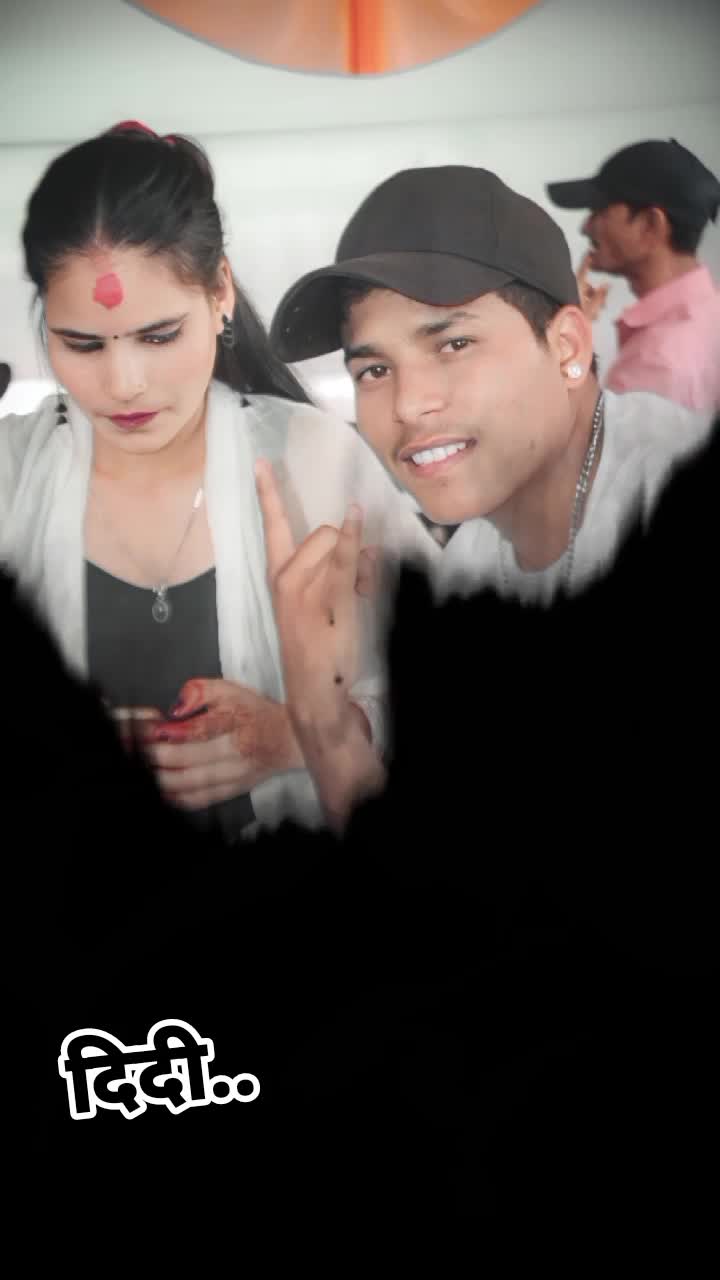 @babukaran505