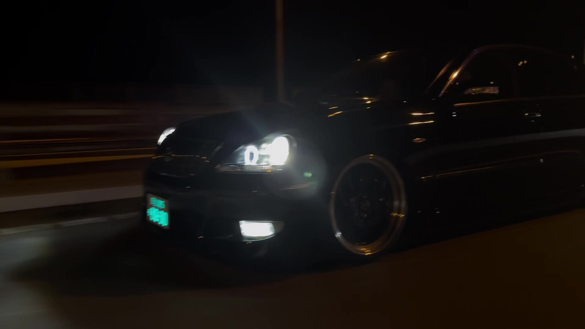 @かけ