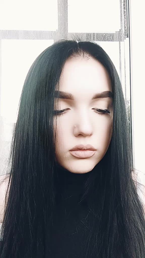 @beautifulbitch