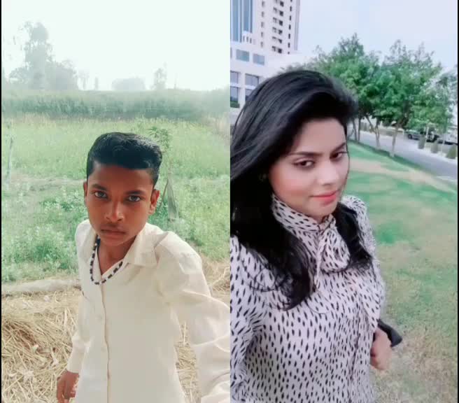 @Md Intakhab bhai
