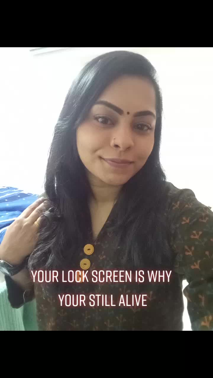 @🦄 திருச்செல்வி 🦄
