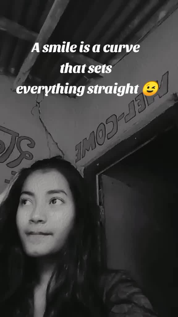 @Samikshya ❤️💕💞