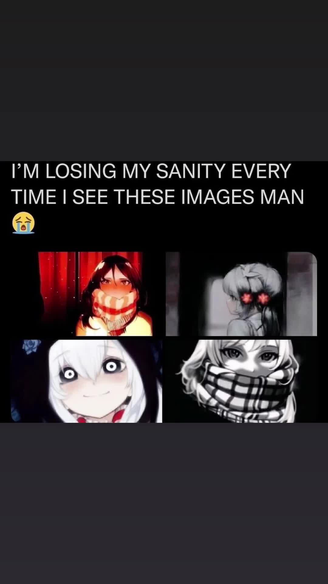@MEATman111
