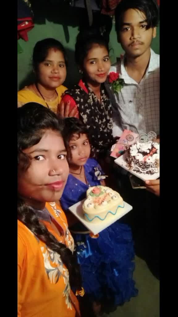 @manju rani tirkey