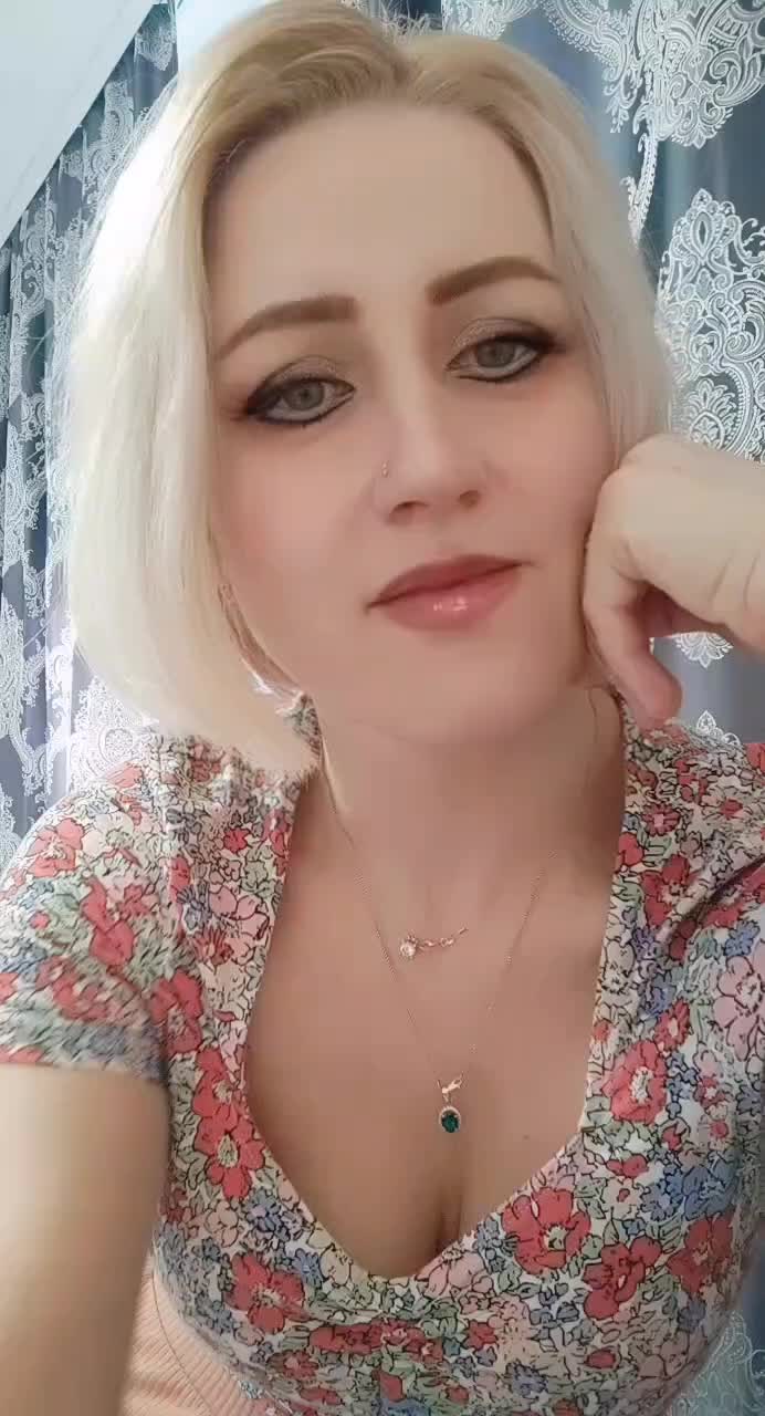 @💜LANA💜