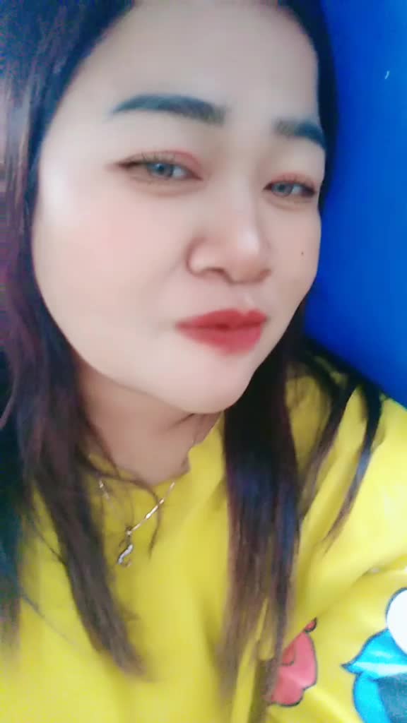 @sindi278_