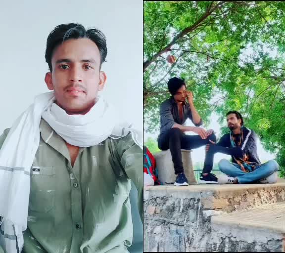 @ASlam khan