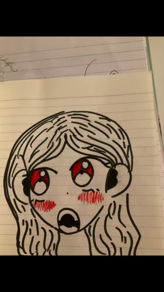 @pop-104