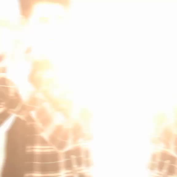 @Max_fan15