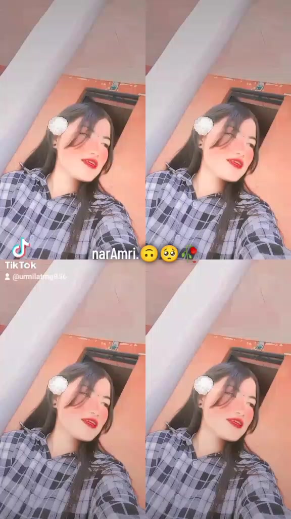 @🥀😽call me bebe😽🥀