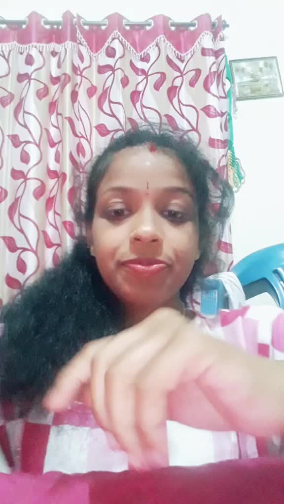 @Chaithanya Kalana