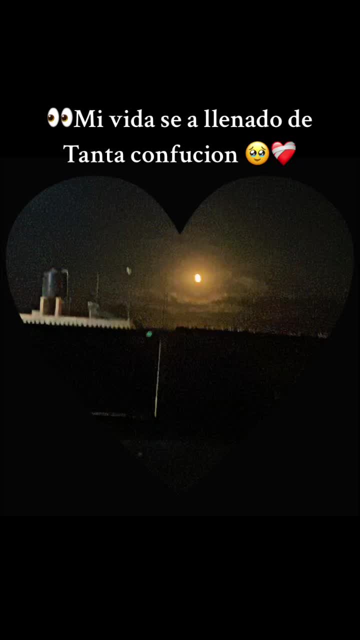 @marcelaclaudio😘