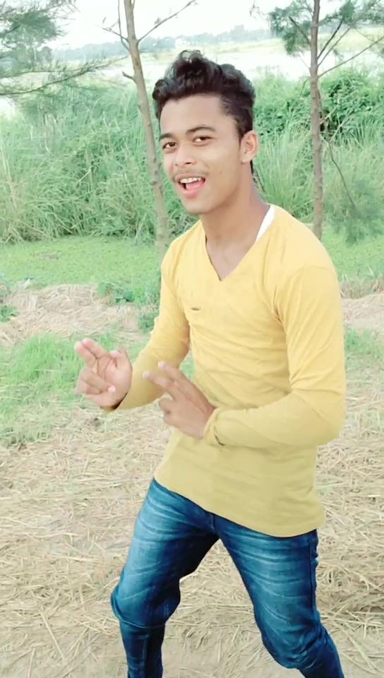 @use sarfaraj😍😍😍😎