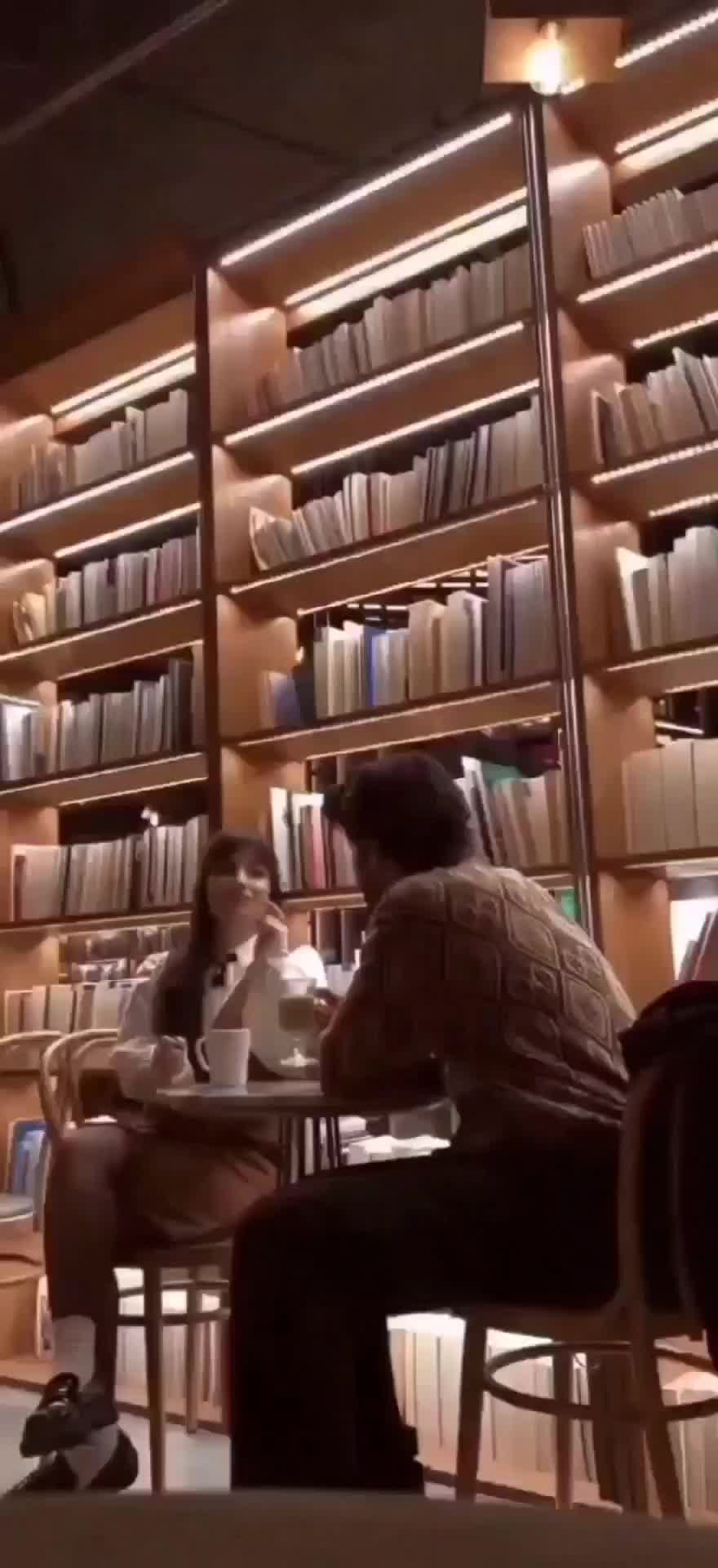 @السبيعيه ♈︎
