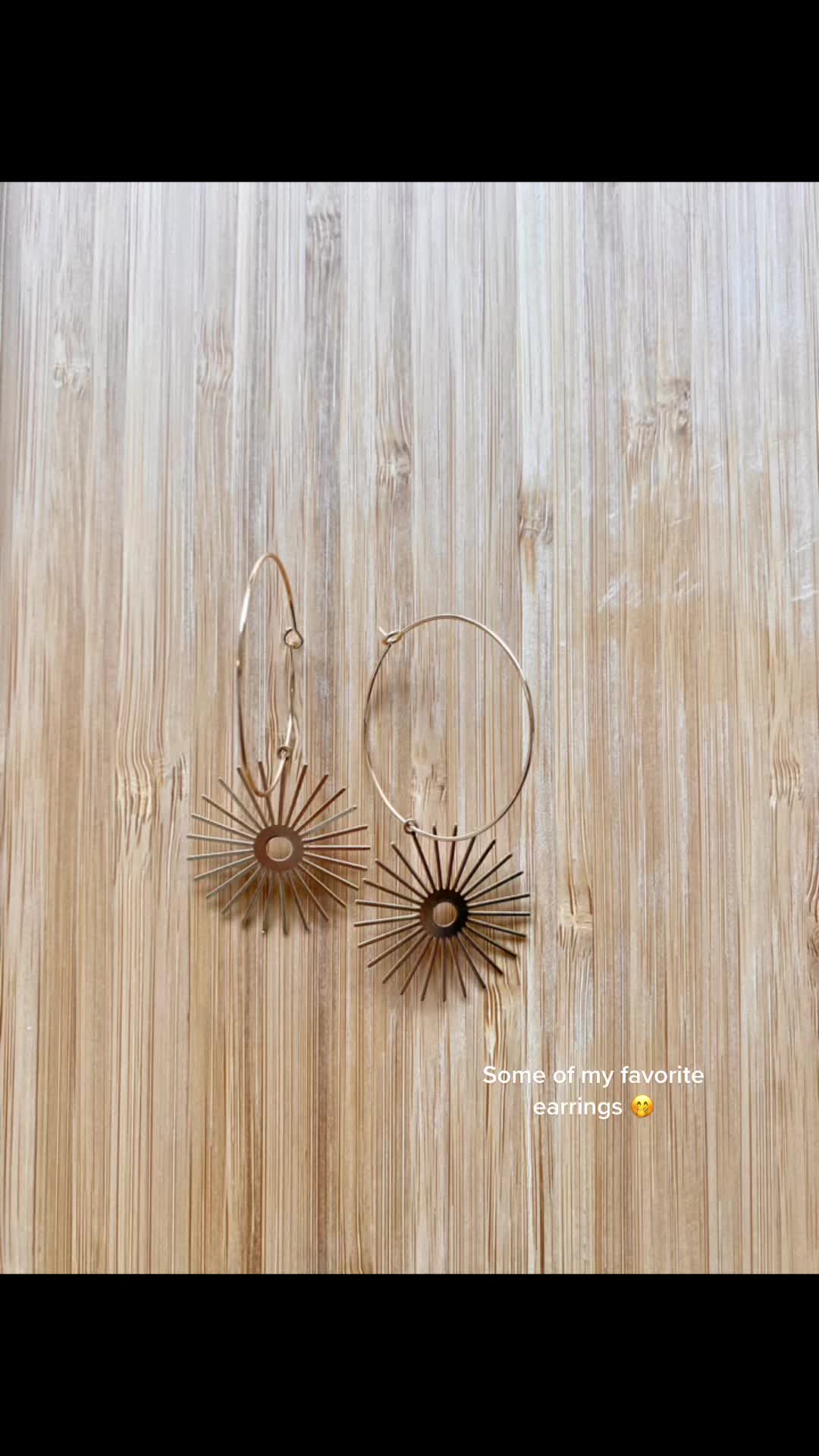 @shopsunandry